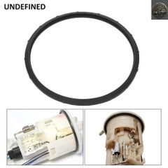 연료 펌프 탱크 O 링 씰 개스킷 19B-24486-01-00 야마하 R1 FZ6 FZ6R FZ8 FZ1 V-STAR 1300 SUPER TENERE