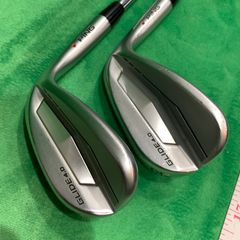 ◆◆Waoww RV555 ウェッジ 56度  MODUS3 TOUR105 S：C000767-016◆◆ ◇◇Waoww RV555 ウェッジ 56度 MODUS3 TOUR105 S：C000767-016