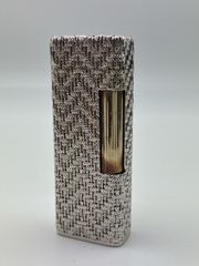 MONTBLANC/モンブラン No.220 万年筆 585/14K ブラック/ゴールド