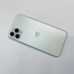 2026年最新】IPhone 11 pro 256gb ジャンクの人気アイテム - メルカリ