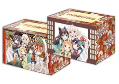 2026年最新】うらら迷路帖 スリーブの人気アイテム - メルカリ