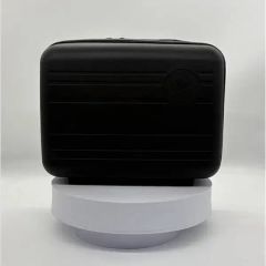 CARRYME キャリーミー シューズボックス スニーカーケース 3個セット