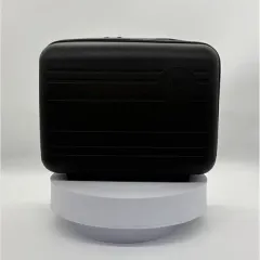 ナイキ ミニキャリーケース キャリー補助 バッグのサムネイル