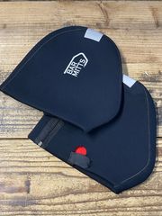 KG662 버미츠 BAR MITTS DUAL MITTS 핸들 커버