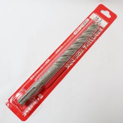 Panasonic パナソニック LK-RQ035ZZ 単3電池使用 デジタルカメラ