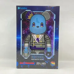 2026年最新】be@rbrick ホロライブの人気アイテム - メルカリ