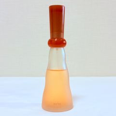 JIL JIL SANDER eau de toilette ジルサンダー ジル オードトワレ 香水