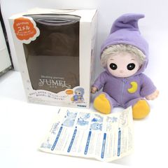 直筆 サイン色紙 小泉今日子 キョンキョン 1990年 当時もの P - メルカリ