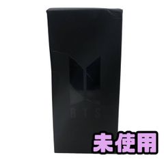 BTS アミボム 新型 VER.4 arirang パーツ 未開封 2点セット - メルカリ