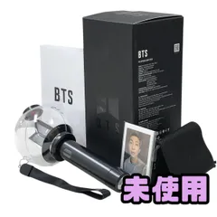 2026年最新】bts アミボム ライトペンの人気アイテム - メルカリ
