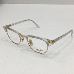 バヤココラボ ボストン型調光サングラス - メルカリ