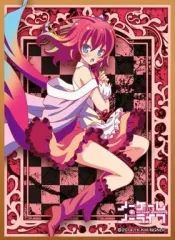 2026年最新】スリーブ ノゲノラの人気アイテム - メルカリ