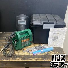 〇【引取限定】ナカトミ SPH-1400 スポットヒーター 灯油【ハンズ 〇【引取限定】ナカトミ SPH-1400 スポットヒーター 灯油【ハンズ