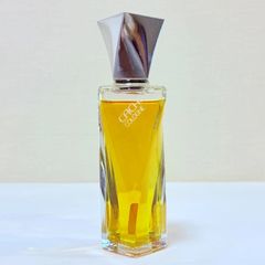 希少 新品未使用 TIFFANY eau de toilette ティファニー オードトワレ