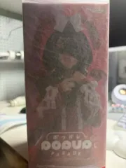 NEEDY GIRL OVERDOSE アメちゃん ポップアップパレードL 特典含む