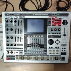 Roland DJ-2000 DJミキサー - メルカリ