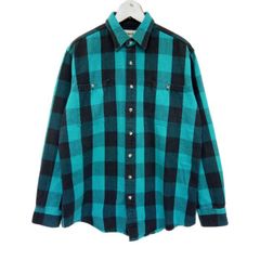 Connett×Dickies コネット ディッキーズ WED STORE 国内正規 25SS