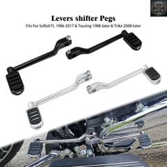 AELLA GPZ900R A6以前　GPZ750R用　アップハンドルキット AELLA GPZ900R A6以前 GPZ750R用 アップハンドルキット - メルカリ