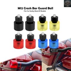 Rough Crafts ダイアモンドステッチ ソロシート スポーツスター - メルカリ