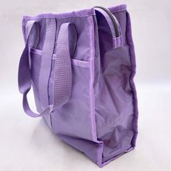 未使用】エクイライン EQUILINE キュロット フルグリップ 乗馬ズボン 未使用】エクイライン EQUILINE キュロット フルグリップ 乗馬ズボン