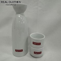 Supreme/シュプリーム【16AW】Lucite Box/アクリルボックス - メルカリ