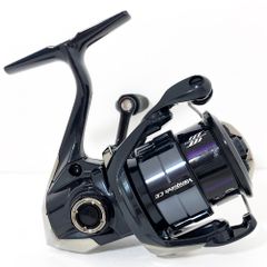 のびさま分　超美品　シマノ　パワーエアロTD 3台セット のびさま分 超美品 シマノ パワーエアロTD 3台セット - メルカリ