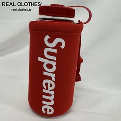 Supreme/シュプリーム【20SS】Nalgene 32 oz. Bottle/ナルゲン 32 oz. ボトル/水筒 レッドのサムネイル