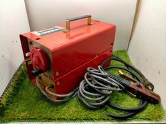 プロモート SDV-200 ポータブルベンチレーター ダクトファン 送風機 