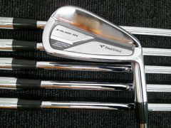 レフティー】GT3 3w（15度） フェアウェイウッド ヘッド単品 - メルカリ