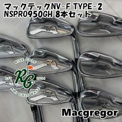 中古】シャフト グラファイトデザイン Tour AD VF-6（S） キャロウェイ