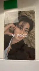 straykids ハン DO IT ACCORDION VER.