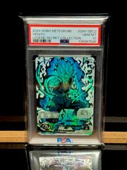 베짓 LC PSA10