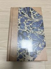 Terri Weifenbach 写真集 STILLL 500部限定版 - メルカリ
