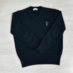 Gemma.H Uomo ジップアップ ニット セーター スター柄 - メルカリ