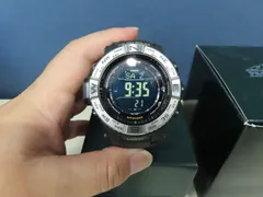 2026年最新】prw-3510の人気アイテム - メルカリ