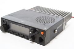 ケンウッド製 TM-231 10w機 145MHz モービル・トランシーバー - メルカリ