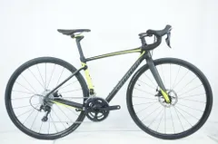 SPECIALIZED 「スペシャライズド」 ROUBAIX DISC ELITE 2017年モデル ロードバイク / バイチャリ宇都宮店のサムネイル