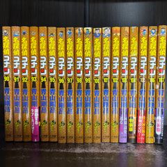 初版 ONE PIECE ワンピース 72巻 帯・ジャンパラ・チラシ2枚・注文