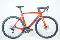 GIANT 「ジャイアント」 PROPEL ADVANCED 2 DISC 2022年モデル ロードバイク / バイチャリ宇都宮店のサムネイル