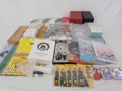 2026年最新】高橋海人グッズの人気アイテム - メルカリ