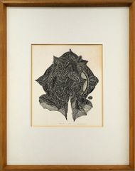 金子國義 hyde直筆サイン入り 絵画 ジクレ ラルク 限定666枚 - メルカリ