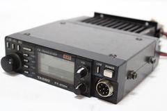 アルインコ DR-03SX 29MHz FMモービル機 10Wモデル - メルカリ