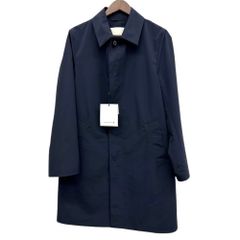 MACKINTOSH GTS DUNKELD ゴム引きコート ステンカラー - メルカリ