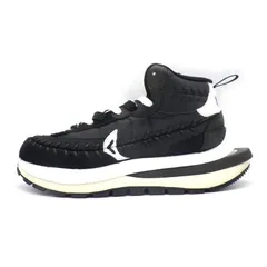2026年最新】nike sacai vaporwaffle 27の人気アイテム - メルカリ