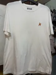 ゴールデングース Tシャツのサムネイル