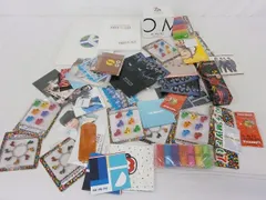 2026年最新】キスマイくじの人気アイテム - メルカリ