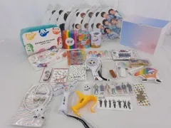 2026年最新】day6 うちわの人気アイテム - メルカリ