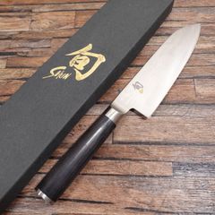 旬Classic 三徳 175mm DM0702L - メルカリ