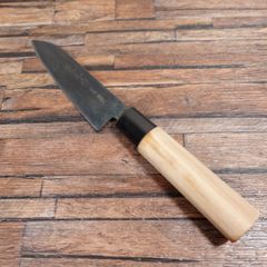 ツヴィリング 牛刀 研ぎ済 万能包丁 ステンレス ヘンケルス Zwilling