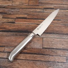 NAGOMI】 三徳包丁 440モリブデン鋼 関 日本製 - メルカリ
